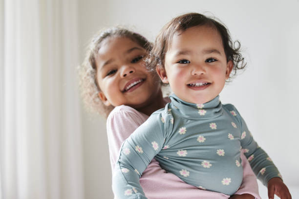 BABY & KIDS
