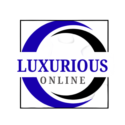 My Store